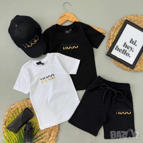 детски комплекти , снимка 8 - Детски комплекти - 52112751