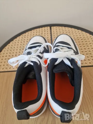 Унисекс модел NIKE , номер 40 , снимка 6 - Спортни обувки - 56241922