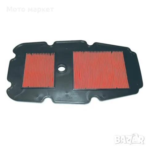 Въздушен филтър HONDA XL V Transalp 650 (01-07)
