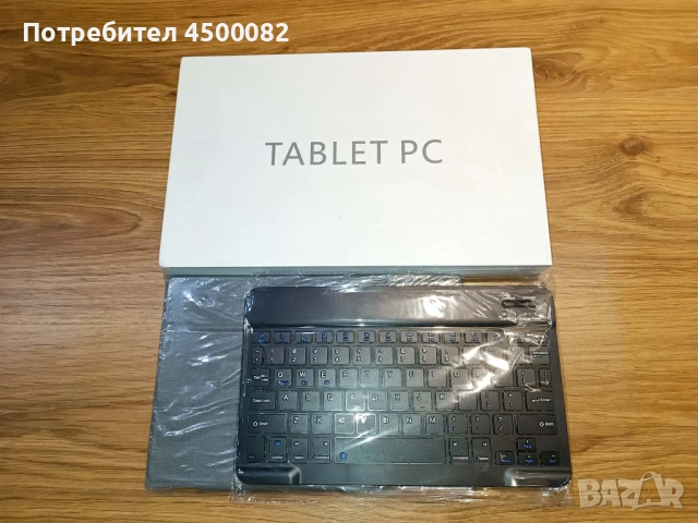 Aвтомобилна диагностика Launch X431 EasyDiag 2.0 + DiagZone + Pad 6 pro таблет, снимка 6 - Сервизни услуги - 54047637