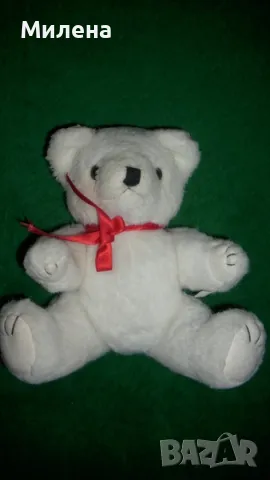 Плюшени играчки, снимка 3 - Плюшени играчки - 50168771
