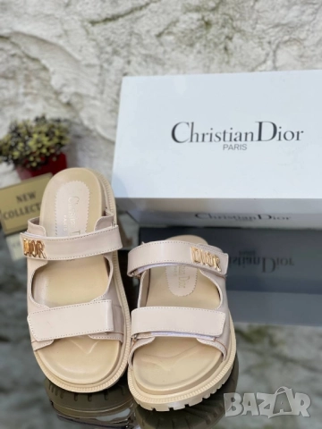 чехли christian dior 