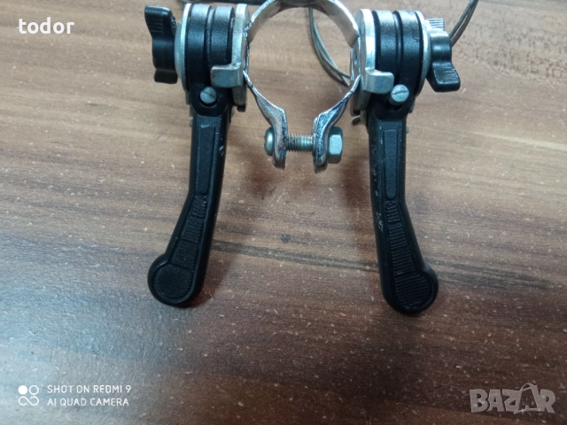 скорости шосейка