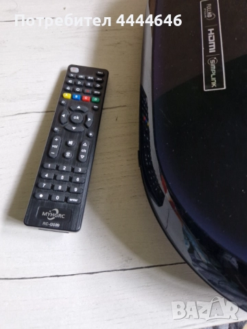 LG HT32S DO, снимка 9 - Плейъри, домашно кино, прожектори - 51916638