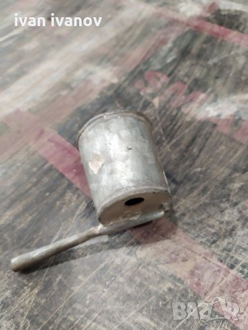 За боядисване , снимка 3 - Бои, лакове, мазилки - 29847621