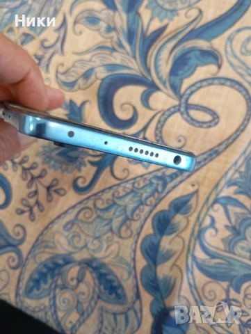 Xiaomi Redmi Note 12 pro 4G, снимка 6 - Xiaomi - 53980357