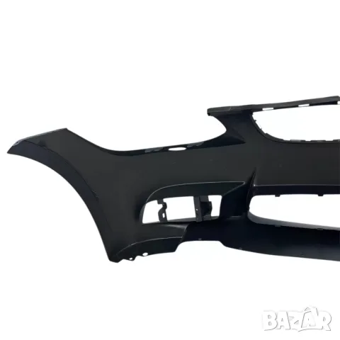 Боди кит M3 за BMW 3 Series E92 2006–2009, снимка 16 - Аксесоари и консумативи - 55869508