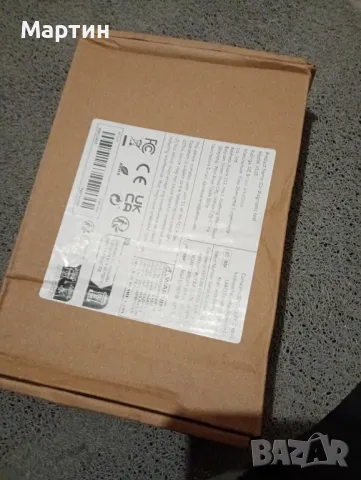 Диагностика универсална нова 2025!/, снимка 2 - Аксесоари и консумативи - 50437082