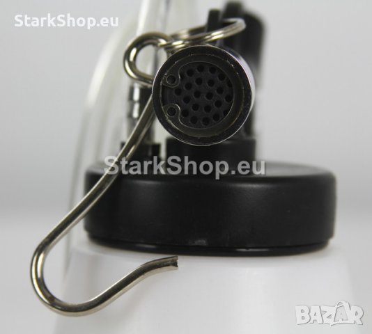  Инструмент за смяна на спирачна течност Mar-Pol, снимка 3 - Други инструменти - 40435673