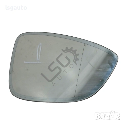 Дясно огледало Volkswagen Passat (B7) 2010-2014 ID: 157182