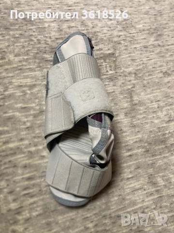 Наглезенка push braces, снимка 4 - Други - 51975757