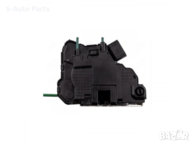 Брава за врата за Hyundai i30 (2017–2020) За задна лява врата, снимка 3 - Части - 52934256