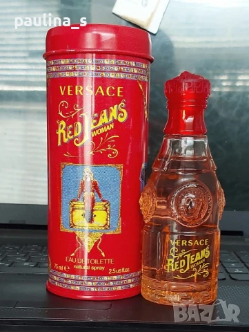 Оригинални Френски парфюми / Бюджетни парфюми / Оригинали, снимка 3 - Дамски парфюми - 50474415