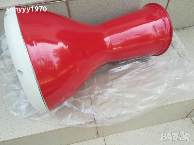 ТАРАМБУКА-41Х26СМ ГОЛЯМА ОТ СИРИЯ 0109251458LCHERY, снимка 7 - Ударни инструменти - 51565752