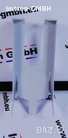 МЕТАЛНА СТОЙКА  192/88 мм., снимка 5 - Други стоки за дома - 36890918