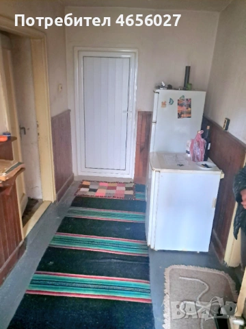 Къща в Бяла , снимка 11 - Къщи - 54092217