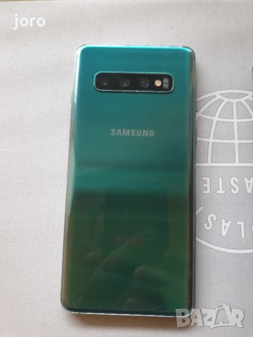 samsung s10, снимка 9 - Samsung - 39257670