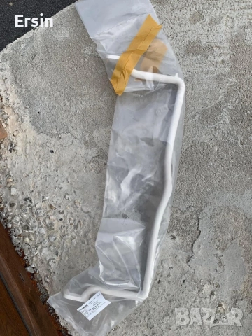 Дръжка за отваряне на люк Dometic midi heki 70/50  Цена : 80.00 лева (имам налични бройки), снимка 4 - Къмпинг мебели - 52534139