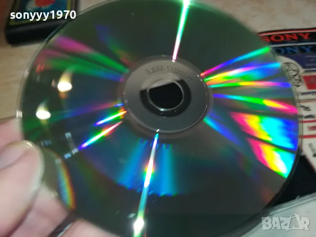 STAJERSKI BRENDI CD 1804251832, снимка 16 - CD дискове - 49943855