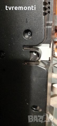 оригинална стойка TBL5ZA35091 за телевизор PANASONIC TX-42AS520E, снимка 4 - Части и Платки - 31970931