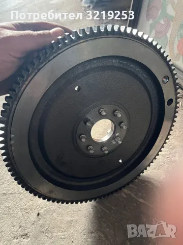 Съединител за рав4, снимка 5 - Части - 48432553