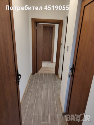 Продавам Етаж от къща в гр Варна кв Галата , снимка 16 - Други услуги - 53175972