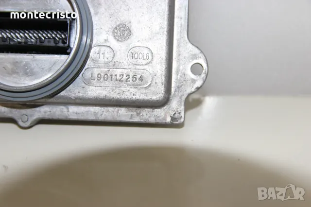 Баласт модул Ford Fusion (2017-2019г.) L90005488 / L90112254, снимка 3 - Части - 49135917