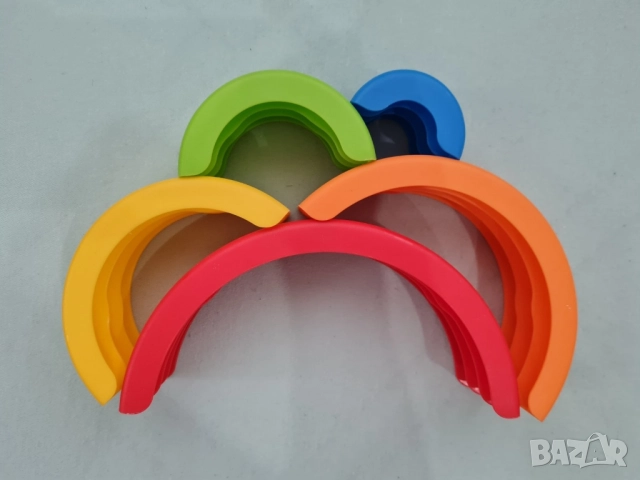 Комплект играчки 10лв , снимка 6 - Други - 51683783