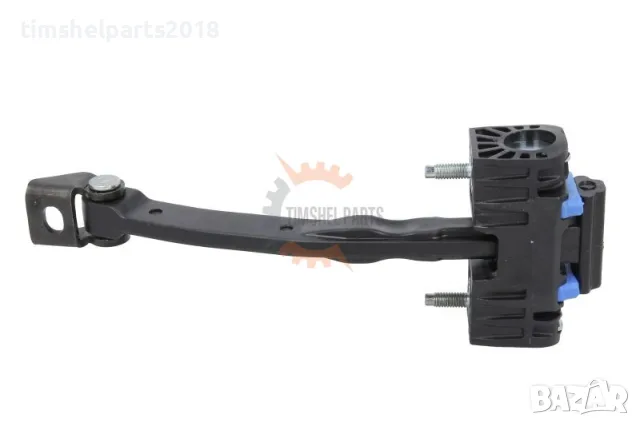 Преден ограничител ( фиксатор ) врата за Mercedes Sprinter 907 след 2018 г.