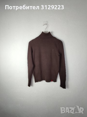 Esprit sweater M, снимка 2 - Блузи с дълъг ръкав и пуловери - 38002964
