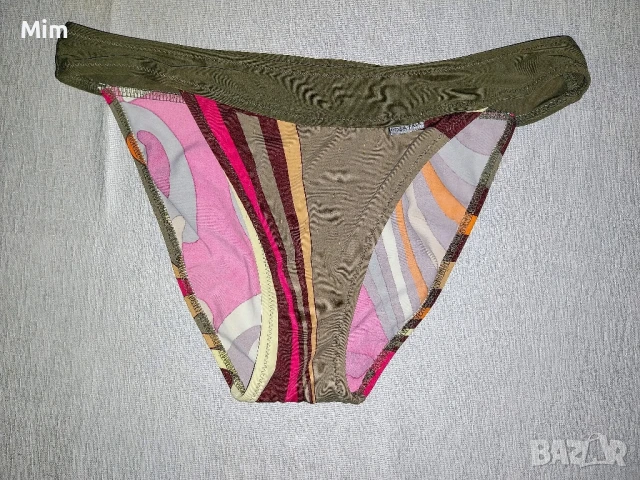 М Различни модели бански монокини/ бикина / , снимка 9 - Бански костюми - 50785576