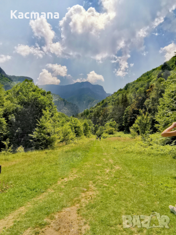 Аксесоари за камина,  кош за дърва, прибор за камина, снимка 15 - Декорация за дома - 44585522