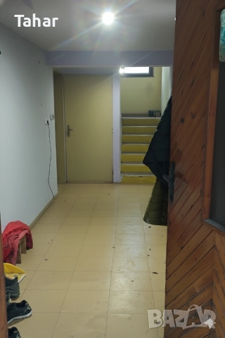 Продавам масивна четири етажна къща, Ралица, Перник , снимка 4 - Къщи - 52417044