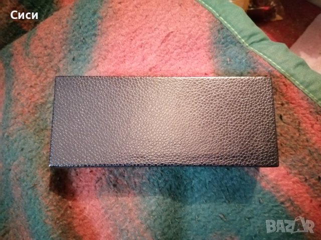 Химикал луксозен, снимка 4 - Други - 38731896