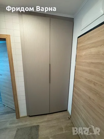 Продава 2-СТАЕН град Варна, к.к. Св.Св. Константин и Елена, снимка 10 - Апартаменти - 55788574