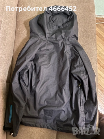 Детски якета зимни и пролетни, снимка 7 - Детски якета и елеци - 54086390