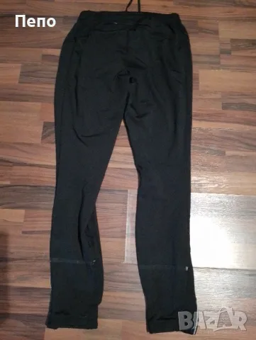 Клин New Balance , снимка 3 - Спортни екипи - 49420939