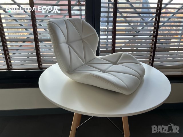 Бар Стол Седалки Авеню с безплатна доставка, снимка 8 - Столове - 39227918