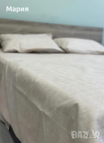 Спални компекти/РАЗПРОДАЖБА , снимка 7 - Спално бельо - 51202690