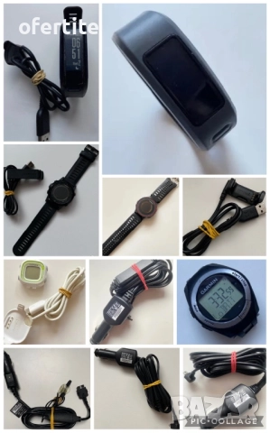 ✅ Garmin 🔝 Navi