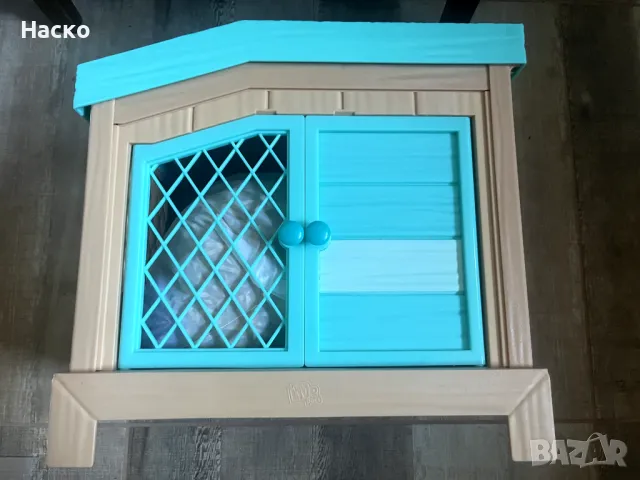 Детски играчки и макет на хеликоптер от Ревел, снимка 10 - Други - 50311866