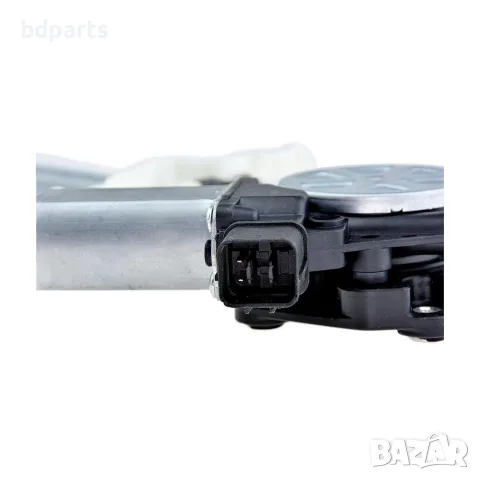 Стъклоповдигач за Honda Civic VIII - Заден Ляв, снимка 5 - Части - 56142999