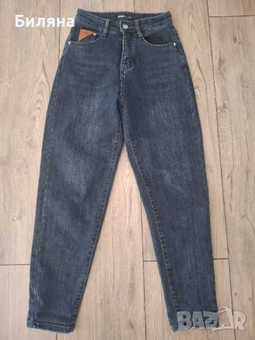 Дънки GANG размер S