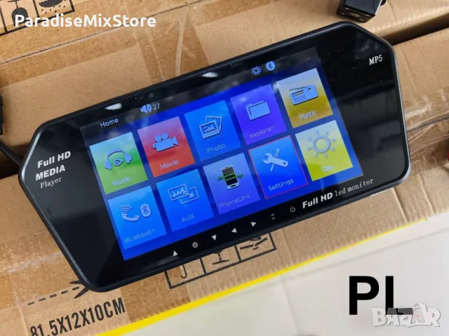 Онлайн продажби, снимка 7 - Надомна работа - 49328404