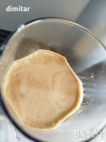 Кафе машина SAECO CAFE PRIMA , снимка 7 - Кафемашини - 54244835