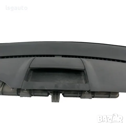 Табло горна част Ford C-MAX I 2007-2010 ID: 163978 OEM 3M51-18A612-A, снимка 7 - Части - 55834375
