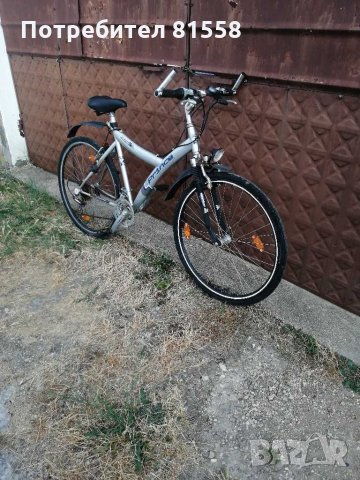 Велосипеди и Колела: - Стара Загора: Втора ръка • Нови - ХИТ цени онлайн —  Bazar.bg