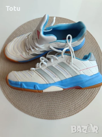 Adidas  Размер 39, снимка 4 - Спортни обувки - 50632181