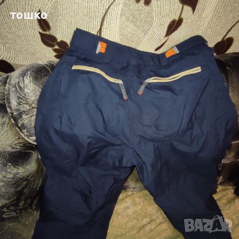 American Eagle Ae77, снимка 6 - Зимни спортове - 38820700