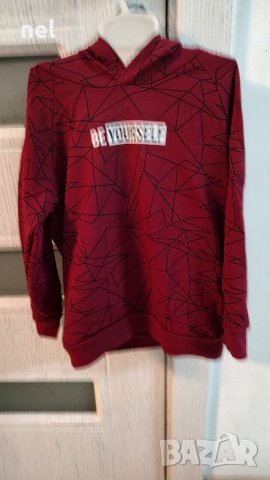 Комплекти и блузи размер 116/122, снимка 3 - Детски комплекти - 39386587